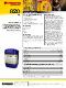  Industry=|Language=English|LanguageId=en|ProductLine=Lubricants|MaterialCategory=|MaterialCode=