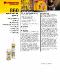  Industry=|Language=English|LanguageId=en|ProductLine=Lubricants|MaterialCategory=|MaterialCode=