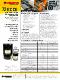  Industry=|Language=Deutsch|LanguageId=de|ProductLine=Lubricants|MaterialCategory=|MaterialCode=