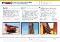  Industry=Mining, Mineral and Ore Processing|Language=English|LanguageId=en|ProductLine=Lubricants|MaterialCategory=|MaterialCode=