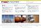  Industry=|Language=English|LanguageId=en|ProductLine=Lubricants|MaterialCategory=|MaterialCode=