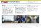  Industry=|Language=English|LanguageId=en|ProductLine=Lubricants|MaterialCategory=|MaterialCode=
