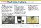  Industry=|Language=English|LanguageId=en|ProductLine=Lubricants|MaterialCategory=|MaterialCode=