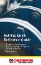  Industry=Bolting, Fasteners|Language=English|LanguageId=en|ProductLine=Lubricants|MaterialCategory=|MaterialCode=