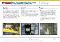  Industry=Automotive|Language=English|LanguageId=en|ProductLine=Lubricants|MaterialCategory=|MaterialCode=