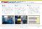  Industry=Pulp and Paper|Language=English|LanguageId=en|ProductLine=Lubricants|MaterialCategory=|MaterialCode=
