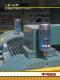  Industry=|Language=Español|LanguageId=es|ProductLine=Lubricants|MaterialCategory=|MaterialCode=