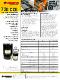  Industry=|Language=Italiano|LanguageId=it|ProductLine=Lubricants|MaterialCategory=|MaterialCode=