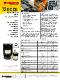  Industry=|Language=한국어|LanguageId=ko|ProductLine=Lubricants|MaterialCategory=|MaterialCode=