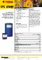  Industry=|Language=English|LanguageId=en|ProductLine=Lubricants|MaterialCategory=|MaterialCode=