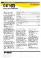  Industry=|Language=Русский язык|LanguageId=ru|ProductLine=Lubricants|MaterialCategory=|MaterialCode=