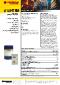  Industry=|Language=English|LanguageId=en|ProductLine=Lubricants|MaterialCategory=|MaterialCode=