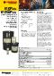  Industry=|Language=English|LanguageId=en|ProductLine=Lubricants|MaterialCategory=|MaterialCode=