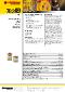  Industry=|Language=English|LanguageId=en|ProductLine=Lubricants|MaterialCategory=|MaterialCode=