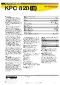  Industry=|Language=Español|LanguageId=es|ProductLine=Lubricants|MaterialCategory=|MaterialCode=