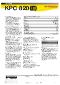  Industry=|Language=Finnish|LanguageId=fi|ProductLine=Lubricants|MaterialCategory=|MaterialCode=