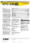  Industry=|Language=Português|LanguageId=pt|ProductLine=Lubricants|MaterialCategory=|MaterialCode=