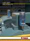  Industry=|Language=English|LanguageId=en|ProductLine=Lubricants|MaterialCategory=|MaterialCode=