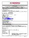  Industry=|Language=English|LanguageId=en|ProductLine=Lubricants|MaterialCategory=|MaterialCode=