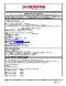  Industry=|Language=Español|LanguageId=es|ProductLine=Lubricants|MaterialCategory=|MaterialCode=