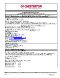  Industry=|Language=Français|LanguageId=fr|ProductLine=Lubricants|MaterialCategory=|MaterialCode=