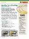  Industry=|Language=English|LanguageId=en|ProductLine=Packing and Gaskets|MaterialCategory=|MaterialCode=