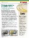  Industry=|Language=Español|LanguageId=es|ProductLine=Packing and Gaskets|MaterialCategory=|MaterialCode=