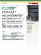  Industry=|Language=Korean|LanguageId=ko|ProductLine=Packing and Gaskets|MaterialCategory=|MaterialCode=
