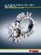  Industry=|Language=Ceština|LanguageId=cz|ProductLine=Rotating|MaterialCategory=|MaterialCode=