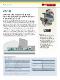  Industry=|Language=English|LanguageId=en|ProductLine=Rotating|MaterialCategory=|MaterialCode=