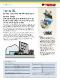  Industry=|Language=Español|LanguageId=es|ProductLine=Rotating|MaterialCategory=|MaterialCode=