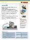  Industry=|Language=Italiano|LanguageId=it|ProductLine=Rotating|MaterialCategory=|MaterialCode=