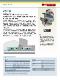  Industry=|Language=日本語|LanguageId=ja|ProductLine=Rotating|MaterialCategory=|MaterialCode=