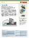  Industry=|Language=Korean|LanguageId=ko|ProductLine=Rotating|MaterialCategory=|MaterialCode=