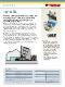  Industry=|Language=Nederlands|LanguageId=nl|ProductLine=Rotating|MaterialCategory=|MaterialCode=