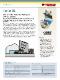  Industry=|Language=Português|LanguageId=pt|ProductLine=Rotating|MaterialCategory=|MaterialCode=