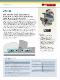  Industry=|Language=Português|LanguageId=pt|ProductLine=Rotating|MaterialCategory=|MaterialCode=