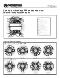  Industry=|Language=Русский язык|LanguageId=ru|ProductLine=Rotating|MaterialCategory=|MaterialCode=