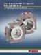  Industry=|Language=Türkçe|LanguageId=tr|ProductLine=Rotating|MaterialCategory=|MaterialCode=