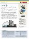  Industry=|Language=Türkçe|LanguageId=tr|ProductLine=Rotating|MaterialCategory=|MaterialCode=