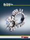  Industry=|Language=中文|LanguageId=zh|ProductLine=Rotating|MaterialCategory=|MaterialCode=