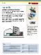  Industry=|Language=中文|LanguageId=zh|ProductLine=Rotating|MaterialCategory=|MaterialCode=