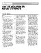  Industry=|Language=Finnish|LanguageId=fi|ProductLine=Rotating|MaterialCategory=|MaterialCode=