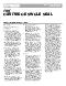  Industry=|Language=Nederlands|LanguageId=nl|ProductLine=Rotating|MaterialCategory=|MaterialCode=