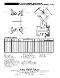 Industry=|Language=Dansk|LanguageId=da|ProductLine=Rotating|MaterialCategory=|MaterialCode=