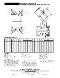  Industry=|Language=Deutsch|LanguageId=de|ProductLine=Rotating|MaterialCategory=|MaterialCode=
