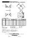  Industry=|Language=English|LanguageId=en|ProductLine=Rotating|MaterialCategory=|MaterialCode=