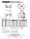  Industry=|Language=Finnish|LanguageId=fi|ProductLine=Rotating|MaterialCategory=|MaterialCode=