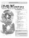  Industry=|Language=Deutsch|LanguageId=de|ProductLine=Rotating|MaterialCategory=|MaterialCode=