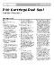  Industry=|Language=English|LanguageId=en|ProductLine=Rotating|MaterialCategory=|MaterialCode=